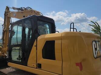 2022-caterpillar-313gc-1472715-48842159