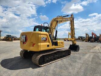 2022-caterpillar-313gc-1472715-48842160