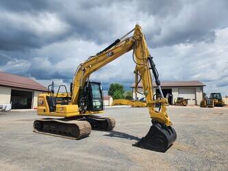 2022-caterpillar-313gc-1472715-48842161