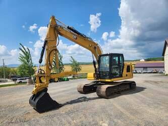 2022-caterpillar-313gc-1472715-48842162