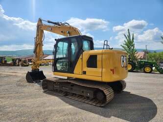 2022-caterpillar-313gc-1472715-48842163