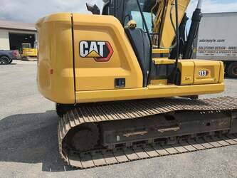 2022-caterpillar-313gc-1472715-48842164