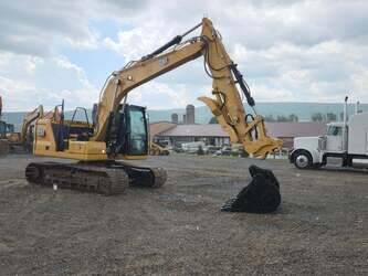 2022-caterpillar-313gc-1472715-48842165