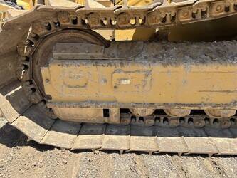 2022-caterpillar-d3-lgp-48842179