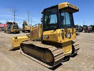2022-caterpillar-d3-lgp-48842180