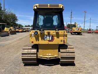 2022-caterpillar-d3-lgp-48842181