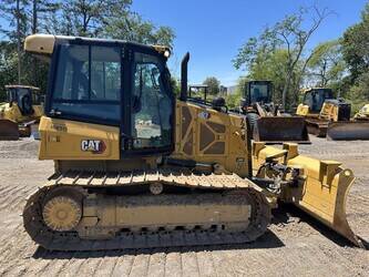 2022-caterpillar-d3-lgp-48842183