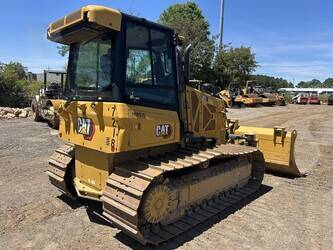2022-caterpillar-d3-lgp-48842184