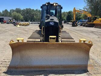 2022-caterpillar-d3-lgp-48842185