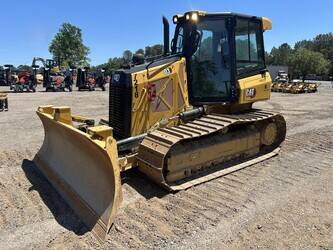 2022-caterpillar-d3-lgp-48842186