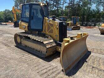 2022-caterpillar-d3-lgp-48842187