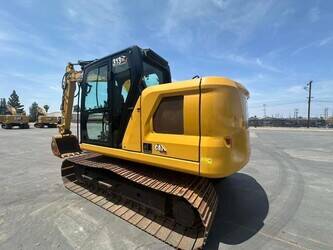 2022-caterpillar-313gc-1472713-48842188