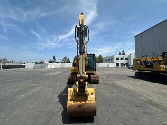 2022-caterpillar-313gc-1472713-48842189