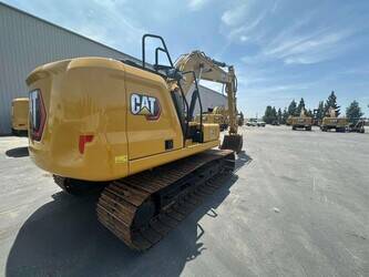 2022-caterpillar-313gc-1472713-48842190