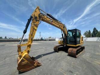 2022-caterpillar-313gc-1472713-48842191