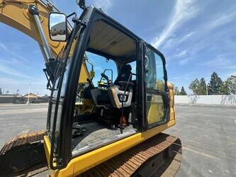 2022-caterpillar-313gc-1472713-48842192