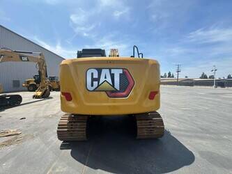 2022-caterpillar-313gc-1472713-48842193