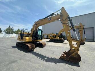 2022-caterpillar-313gc-1472713-48842195