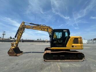 2022-caterpillar-313gc-1472713-48842196