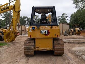 2021-caterpillar-d3-48842212