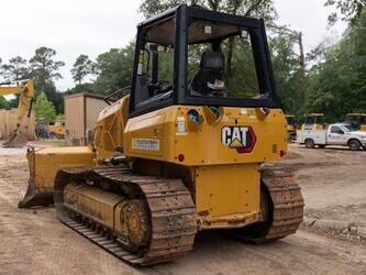 2021-caterpillar-d3-48842215