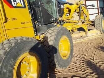2019-caterpillar-140m3-1472716-48842220