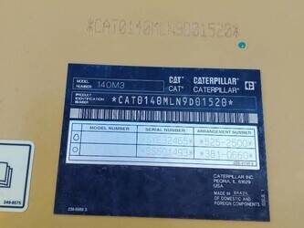 2019-caterpillar-140m3-1472716-48842221