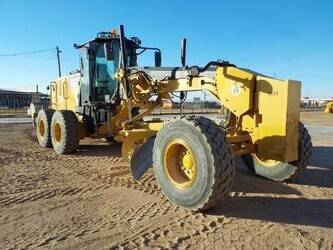 2019-caterpillar-140m3-1472716-48842222