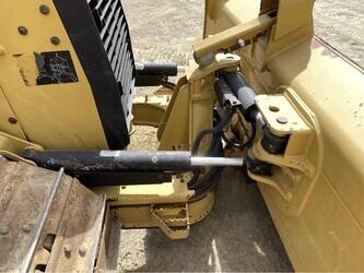 2020-caterpillar-d5k2-lgp-48842224