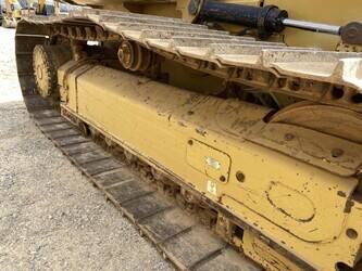 2020-caterpillar-d5k2-lgp-48842225