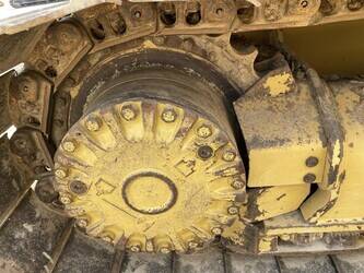 2020-caterpillar-d5k2-lgp-48842226