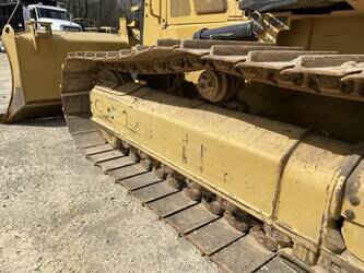 2020-caterpillar-d5k2-lgp-48842227