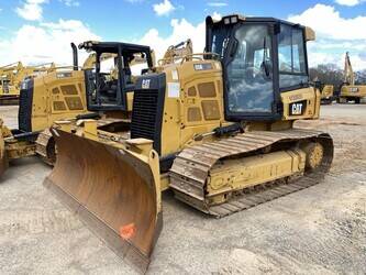 2020-caterpillar-d5k2-lgp-48842228