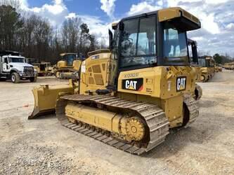 2020-caterpillar-d5k2-lgp-48842229