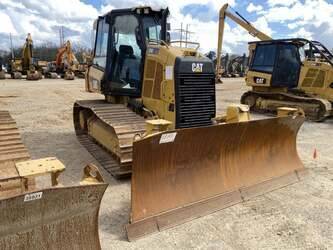 2020-caterpillar-d5k2-lgp-48842231
