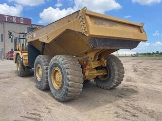2022-caterpillar-725-1472718-48842232
