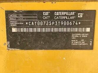 2022-caterpillar-725-1472718-48842233