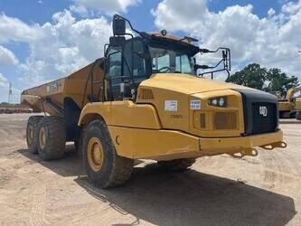 2022-caterpillar-725-1472718-48842234
