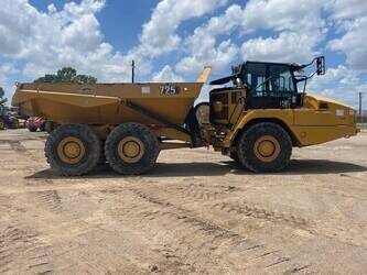 2022-caterpillar-725-1472718-48842235