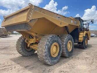 2022-caterpillar-725-1472718-48842236