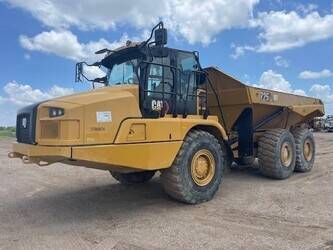 2022-caterpillar-725-1472718-48842237