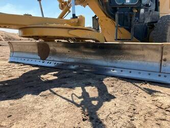 2019-caterpillar-12m3-1472719-48842239