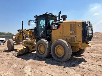 2019-caterpillar-12m3-1472719-48842240