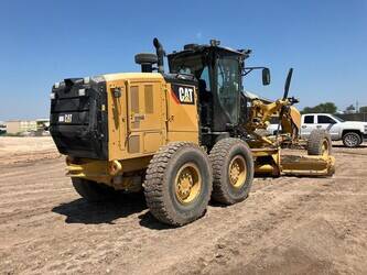 2019-caterpillar-12m3-1472719-48842242