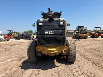 2019-caterpillar-12m3-1472719-48842243