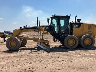 2019-caterpillar-12m3-1472719-48842244