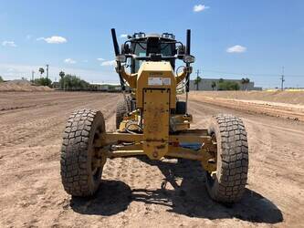2019-caterpillar-12m3-1472719-48842245