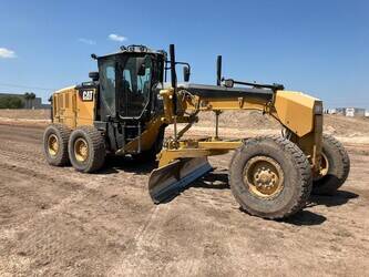 2019-caterpillar-12m3-1472719-48842246
