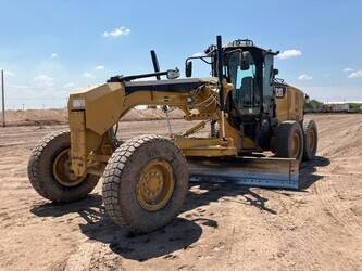 2019-caterpillar-12m3-1472719-48842247