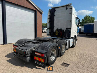 2020-volvo-fh-1479711-48842269